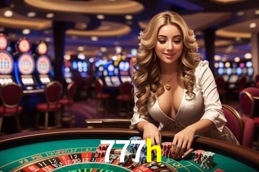 Statistics 777h