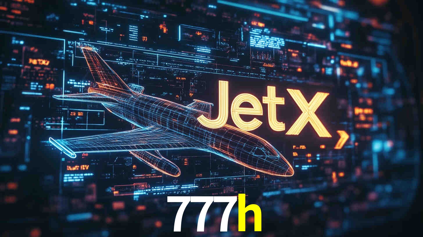 A Popularidade dos Caça-Níqueis no 777h
