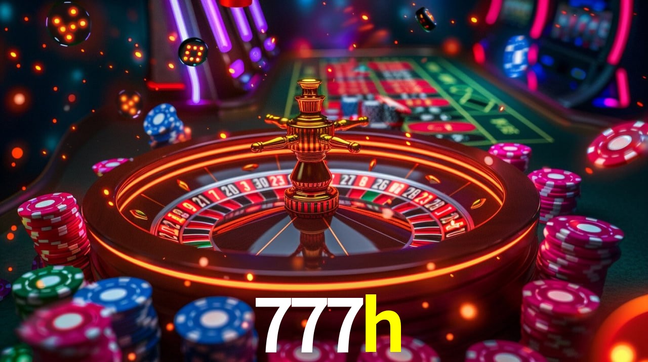 Bônus Diários 777h