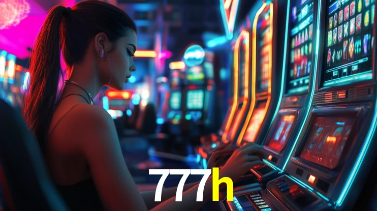 Exclusive Games 777h