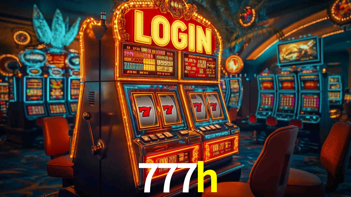Tournaments 777h