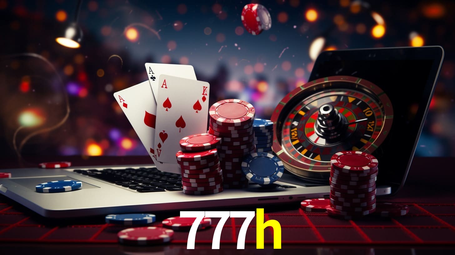 Basketball Betting 777h