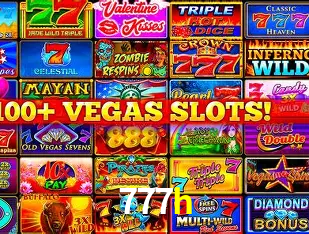 777h Brasília - Casino Guide