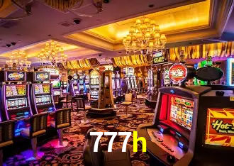 777h Rio de Janeiro - Professional Dealers
