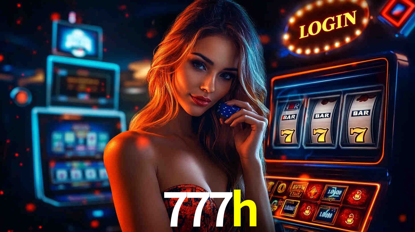 777h,777h.com