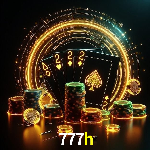 Promoções Sazonais 777h