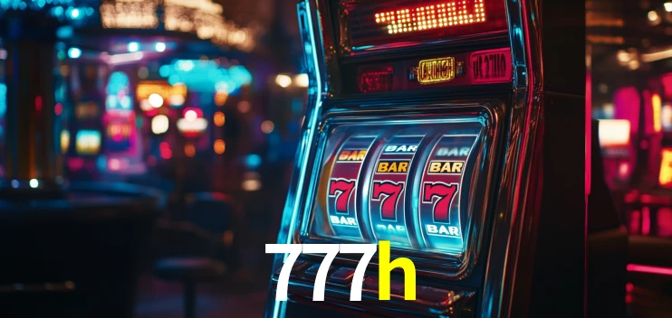 Crash Games Statistics 777h