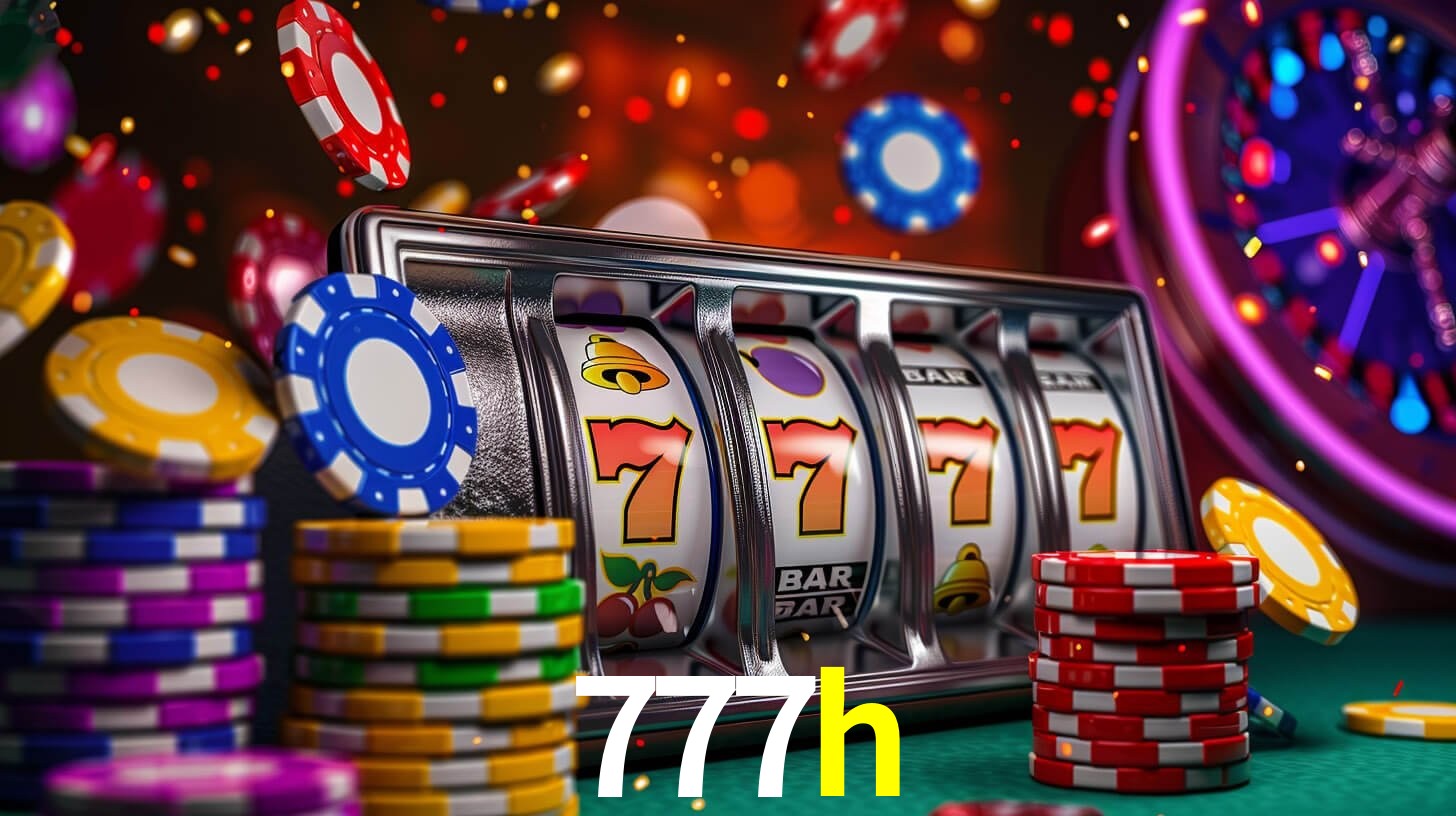 Jogo Spaceman 777h