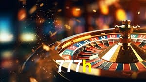 777h Fortaleza - Reviews
