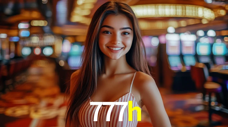 Programa VIP 777h