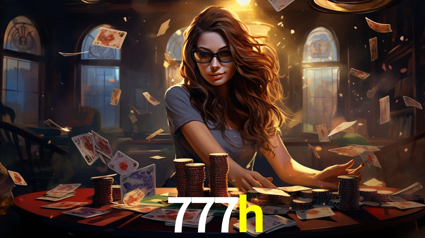 Sports Statistics 777h