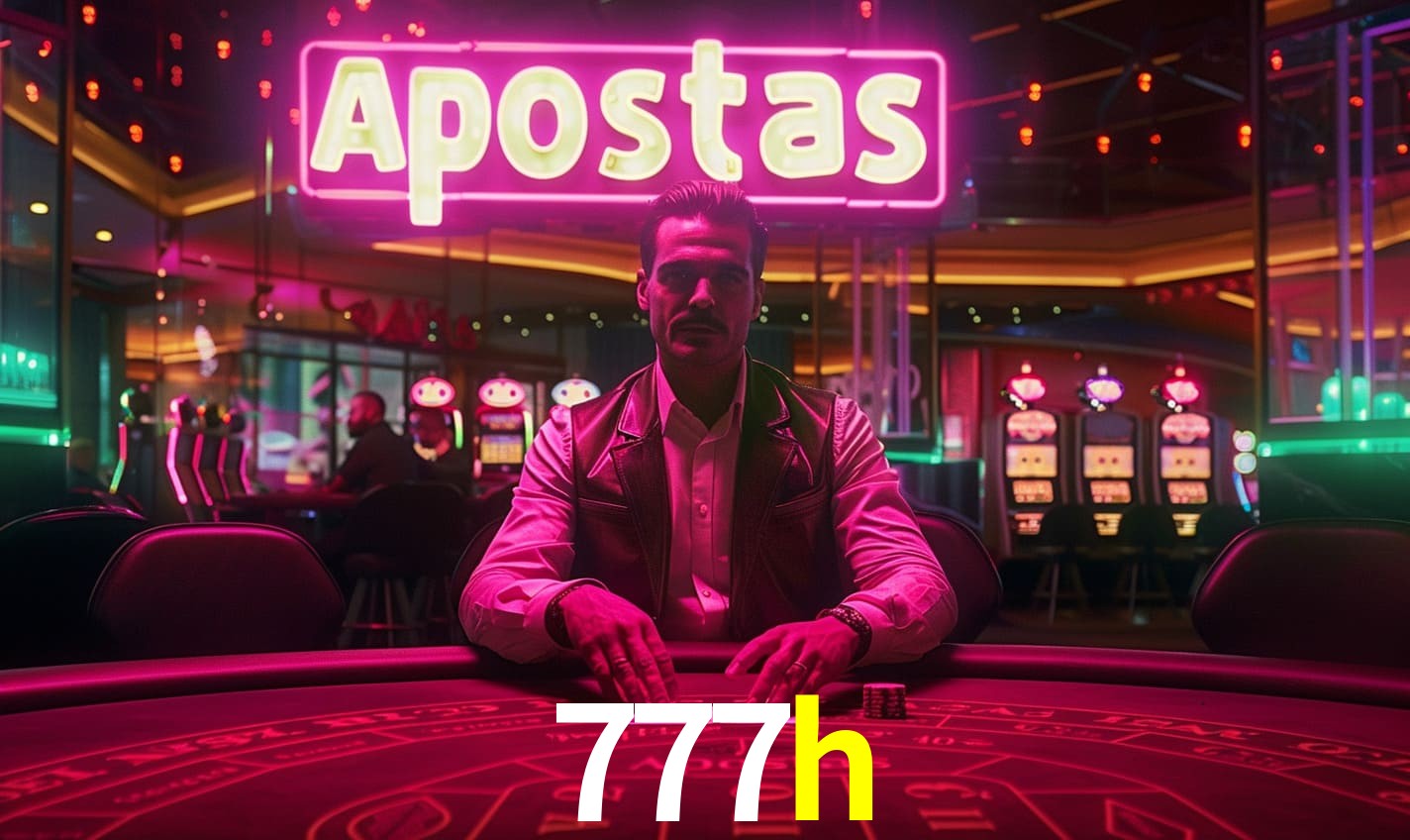 777h Crash - Aviator e 35+ Jogos Instant Win