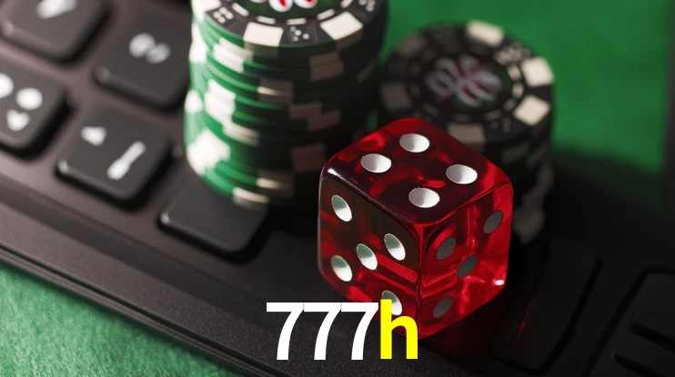 Flash Promotion 777h