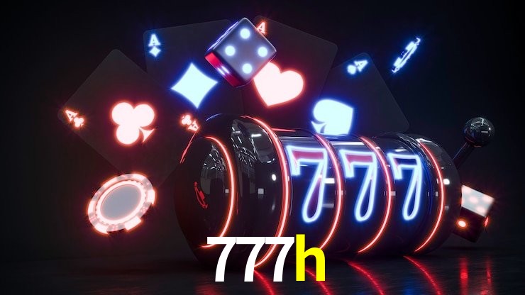 Player Reviews 777h
