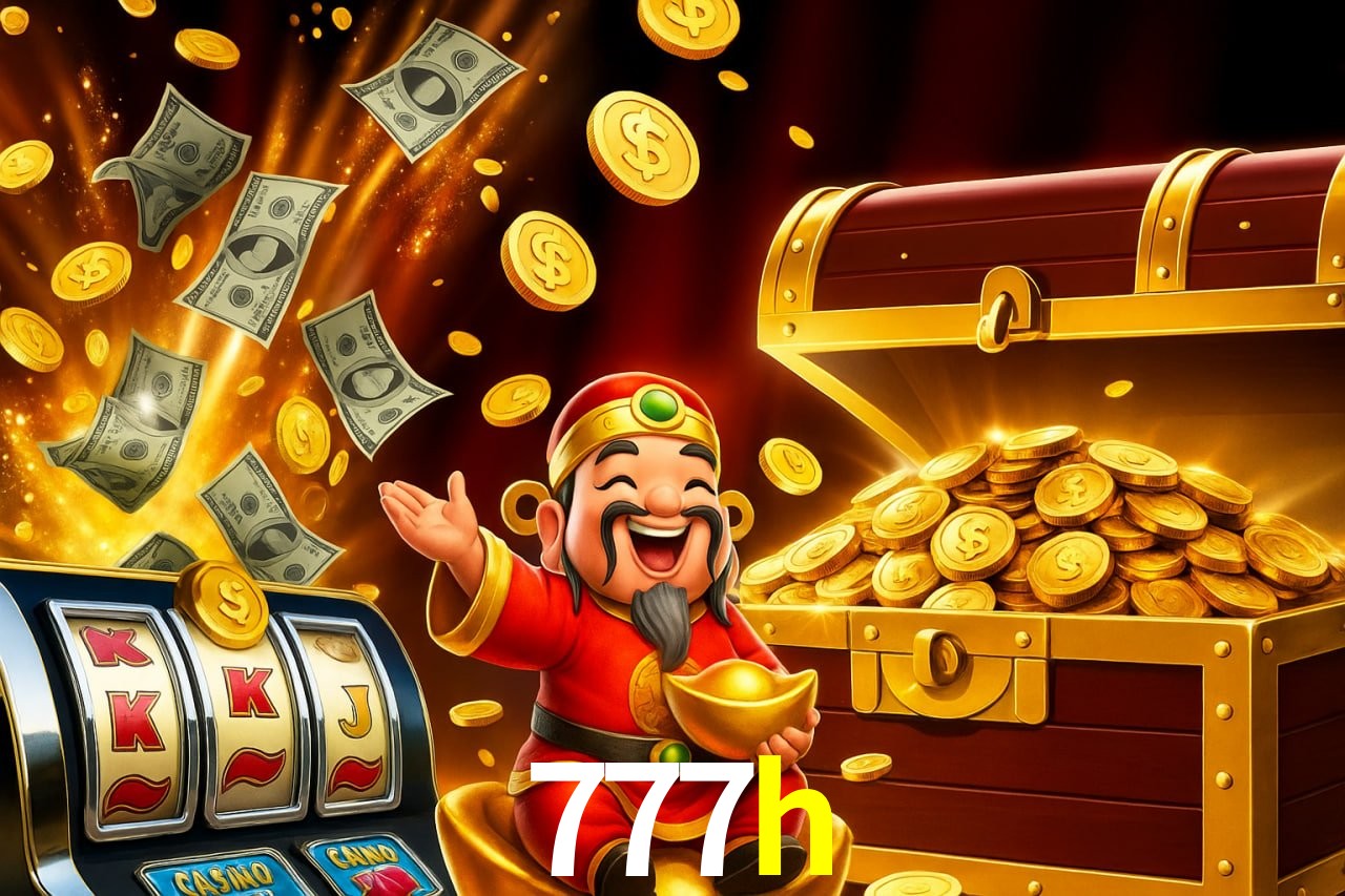 Estatísticas Crash Games 777h