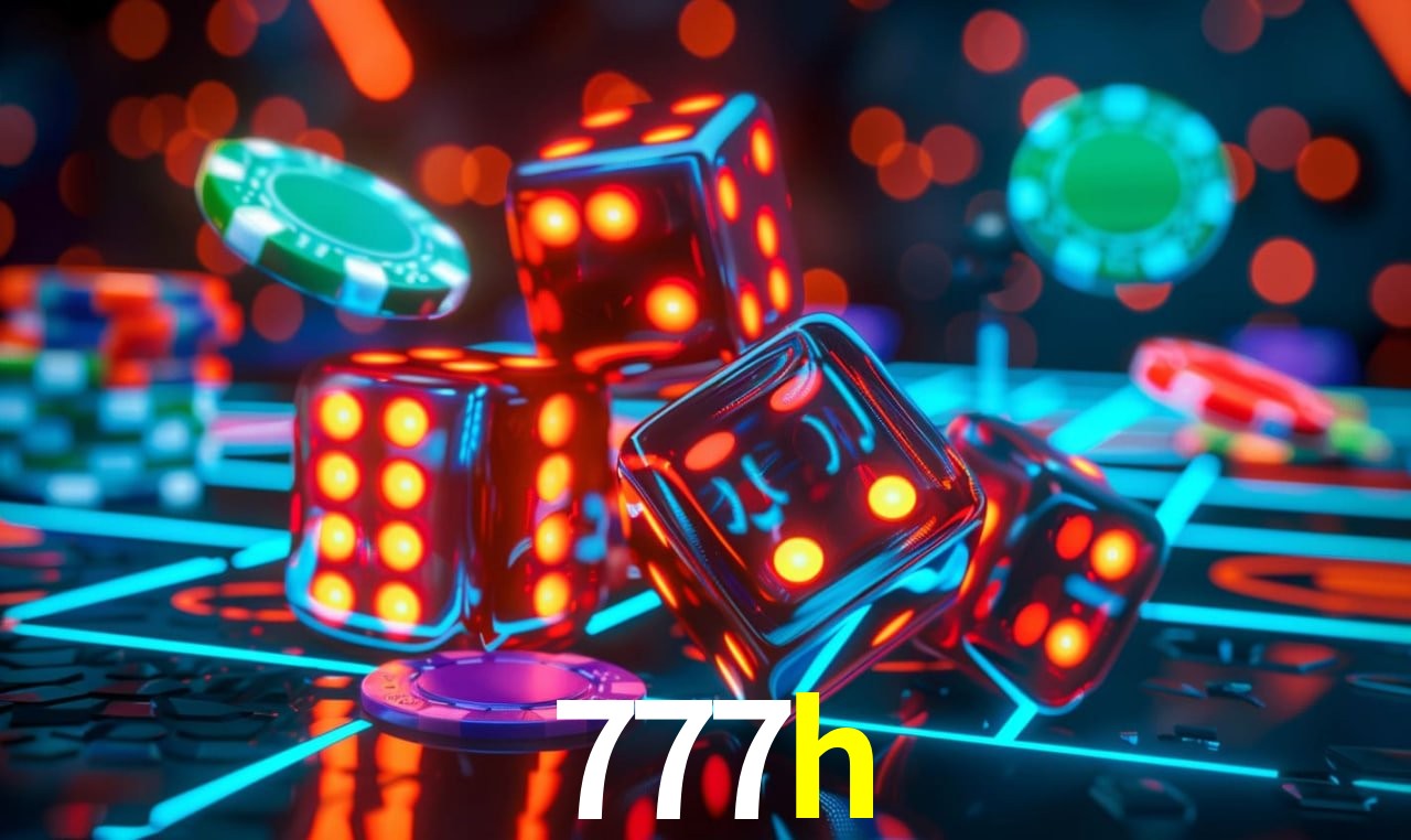 Jogos Exclusivos 777h