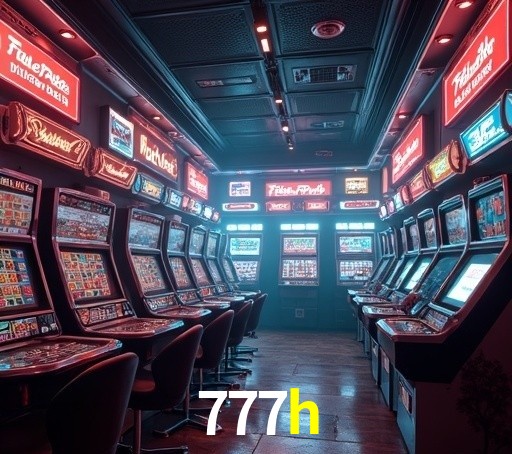 777h Promoções - 30+ Ofertas Diárias