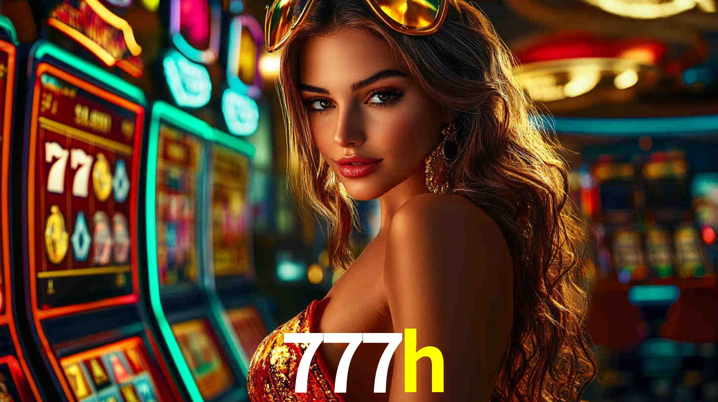 Blackjack Table 777h
