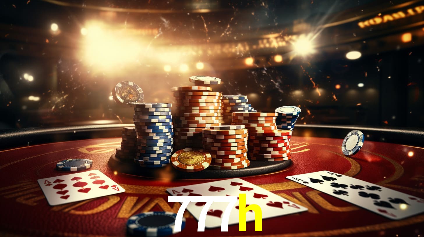 Football Betting 777h