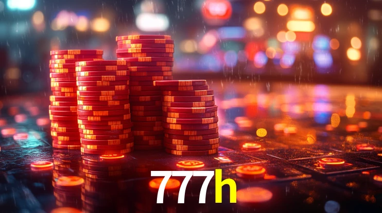 777h bet