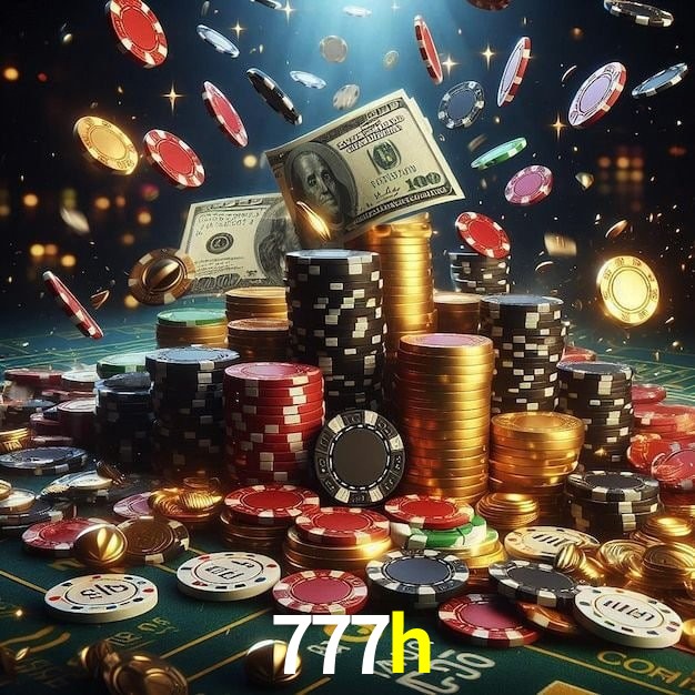 PIX Instantâneo 777h
