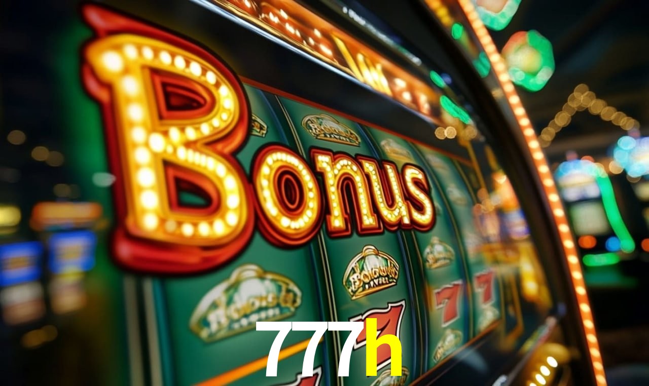 777h Belo Horizonte - Promo Tips