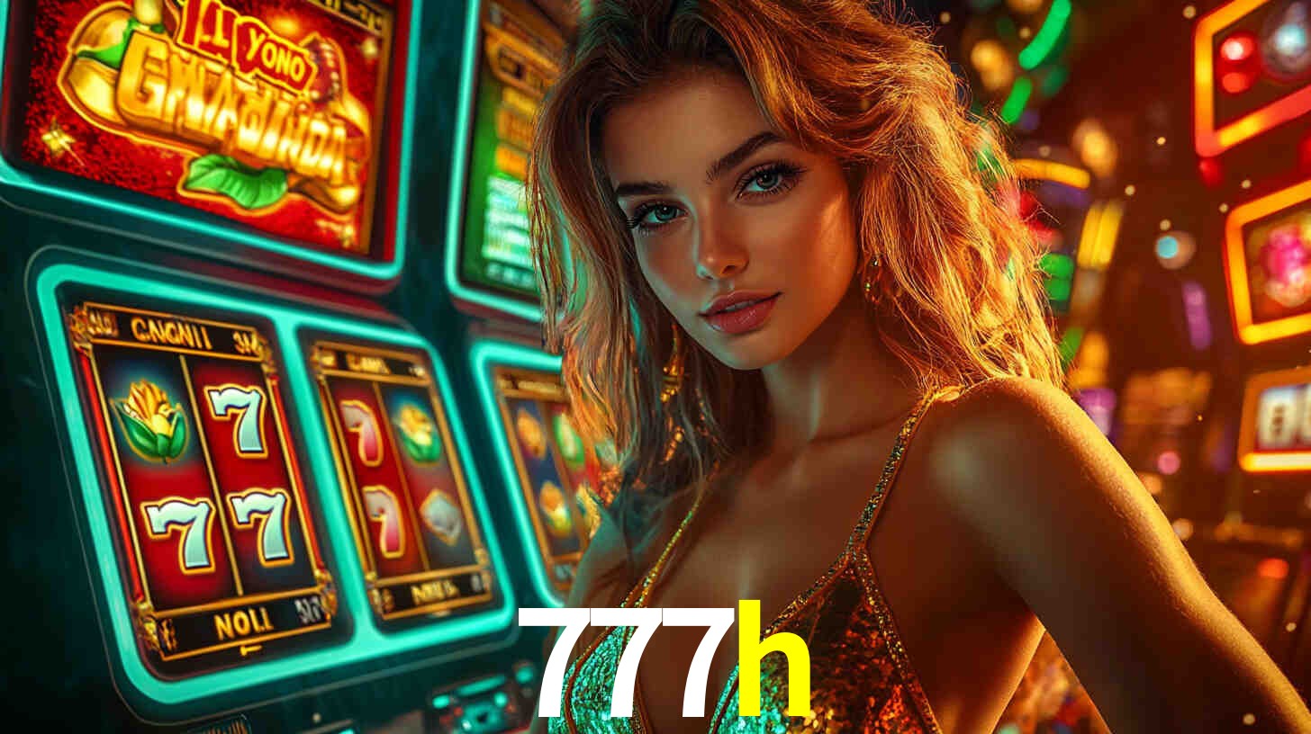 Roulette Table 777h