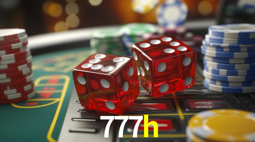 Spaceman Game 777h