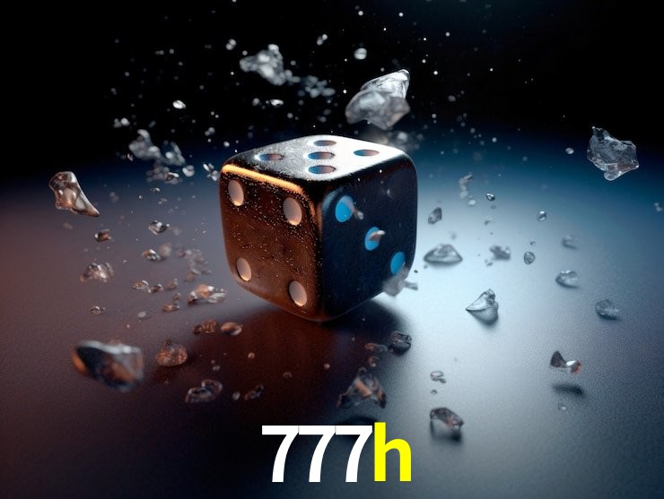 777h Rio de Janeiro - Calendar
