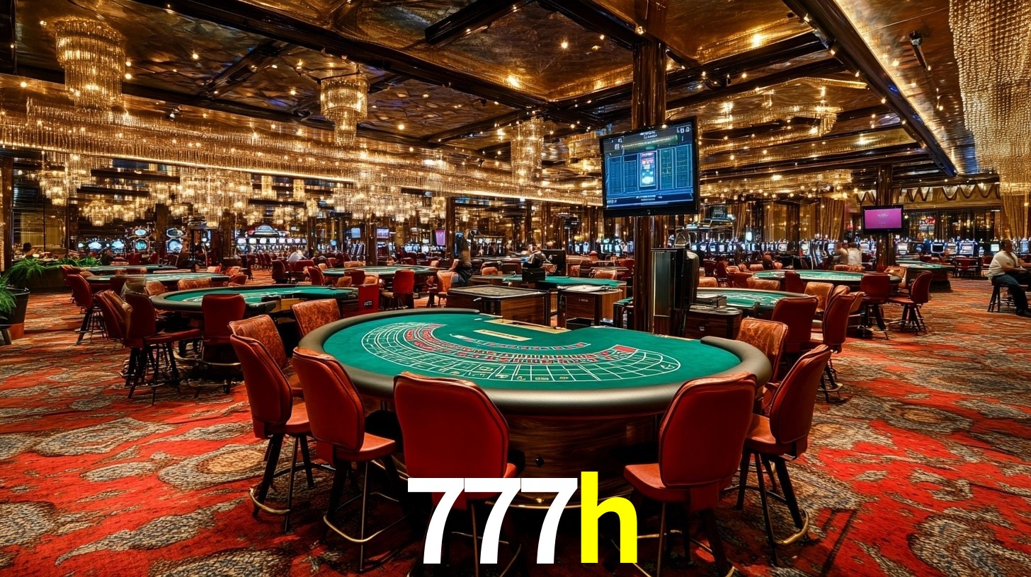 777h.com