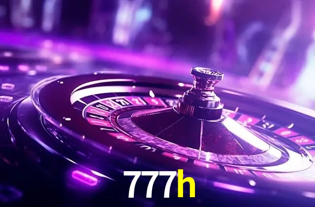 Torneios 777h