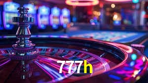 Benefícios da Conta 777h