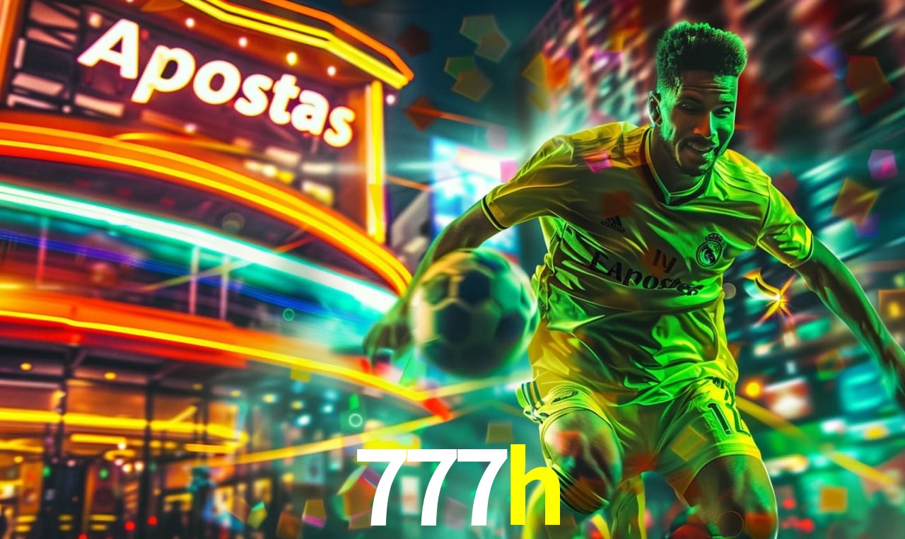 Especiais de Fim de Semana 777h