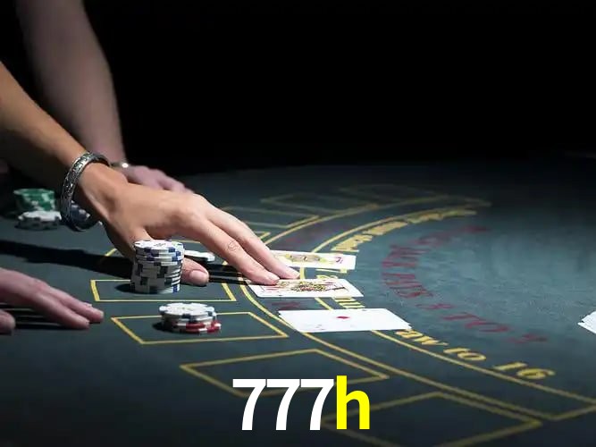 777h Salvador - Support