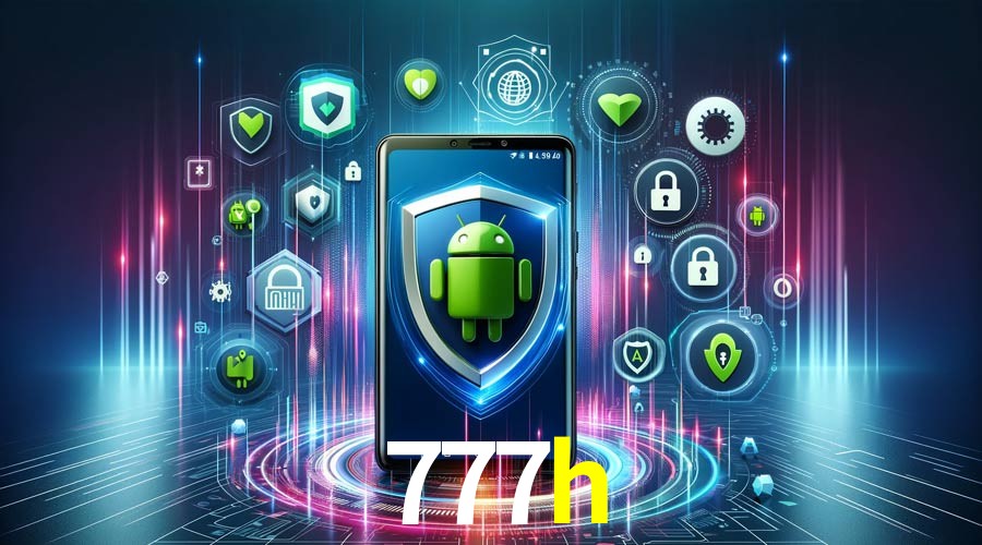 Security Systems 777h