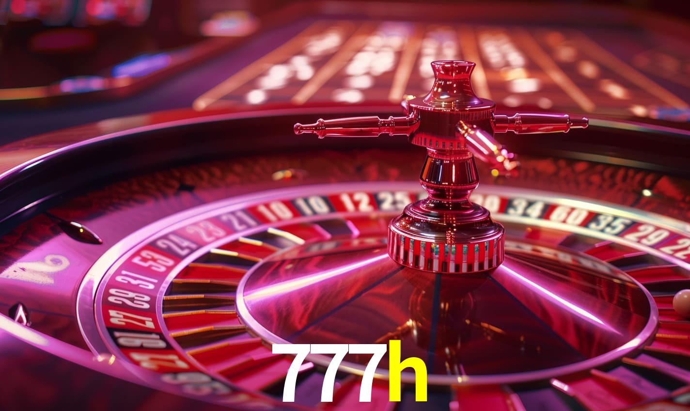 777h Curitiba - Hall of Fame