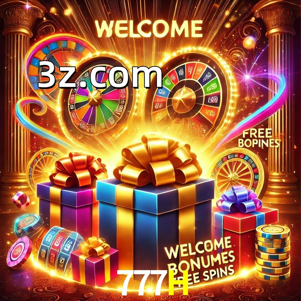  777H
