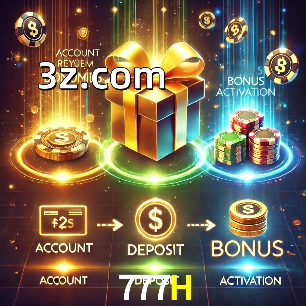  777H