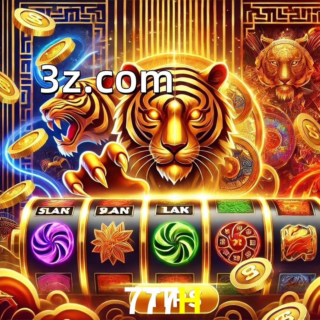  777H