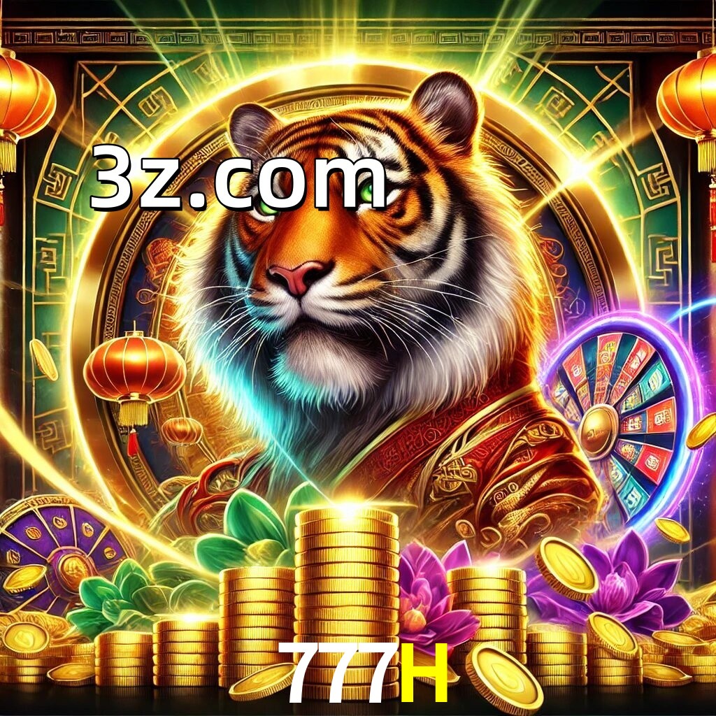  777H
