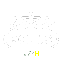  777H