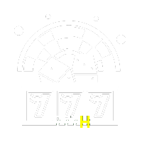  777H