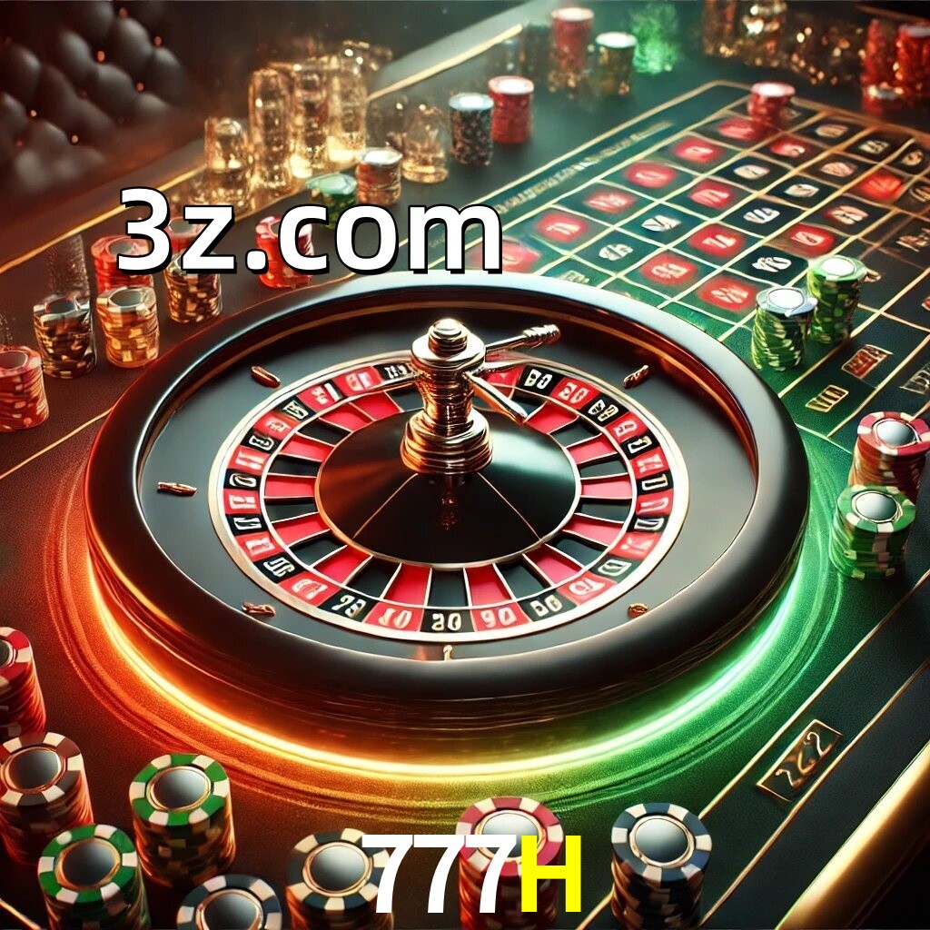  777H