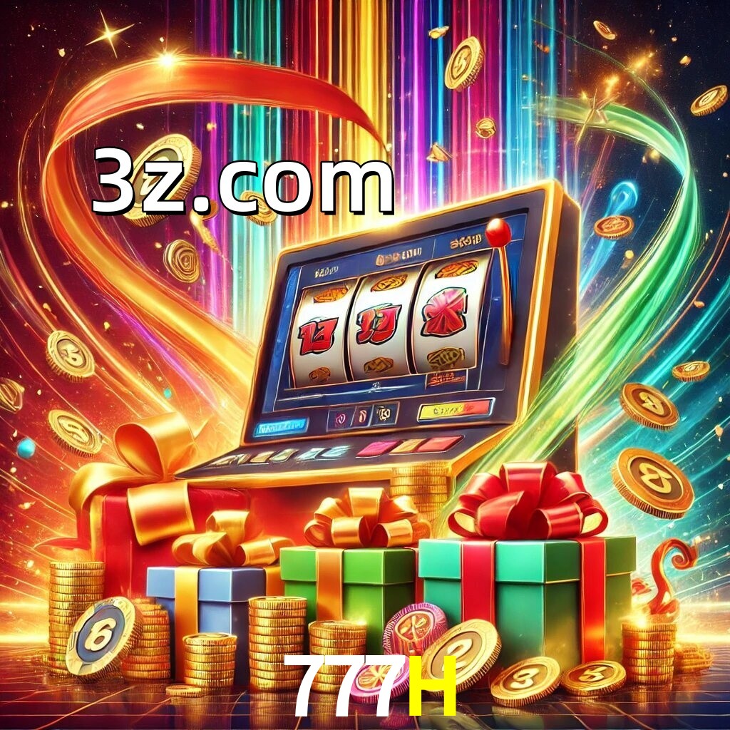  777H