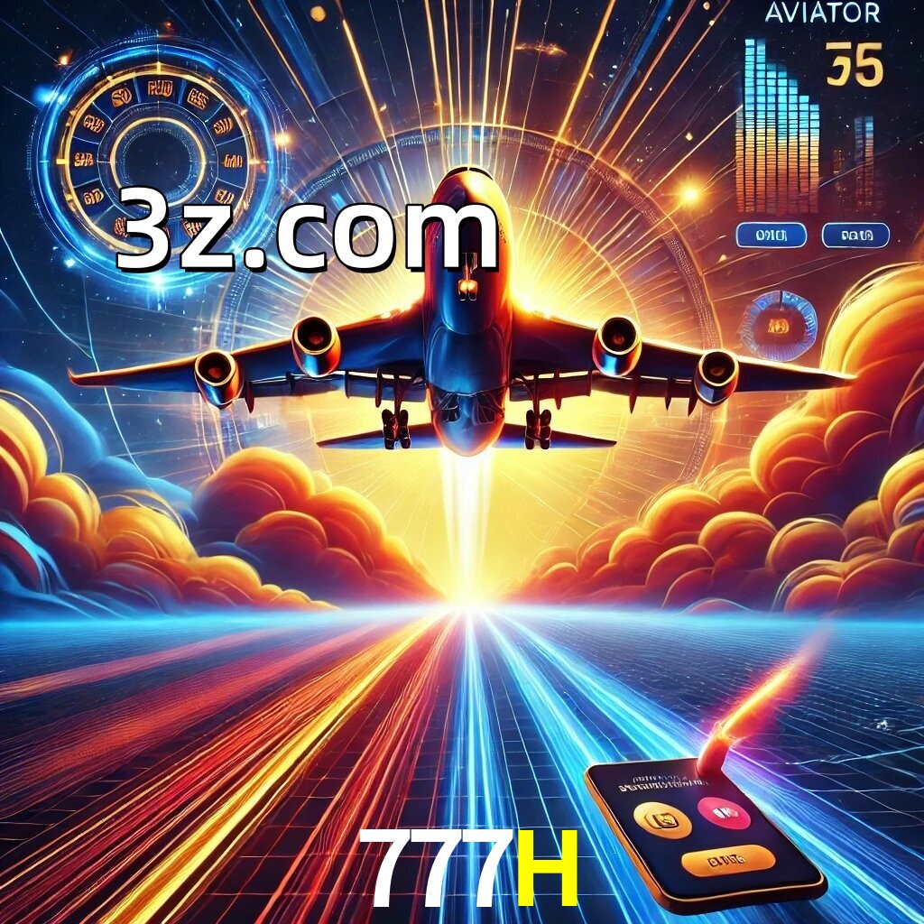  777H