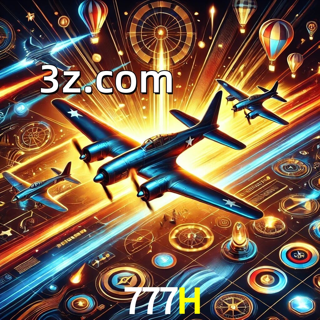  777H